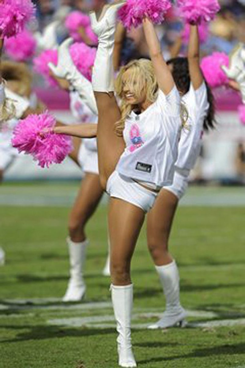 03-Jessica_Sent-003.jpg